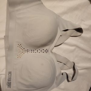 Victoria secret sport bra